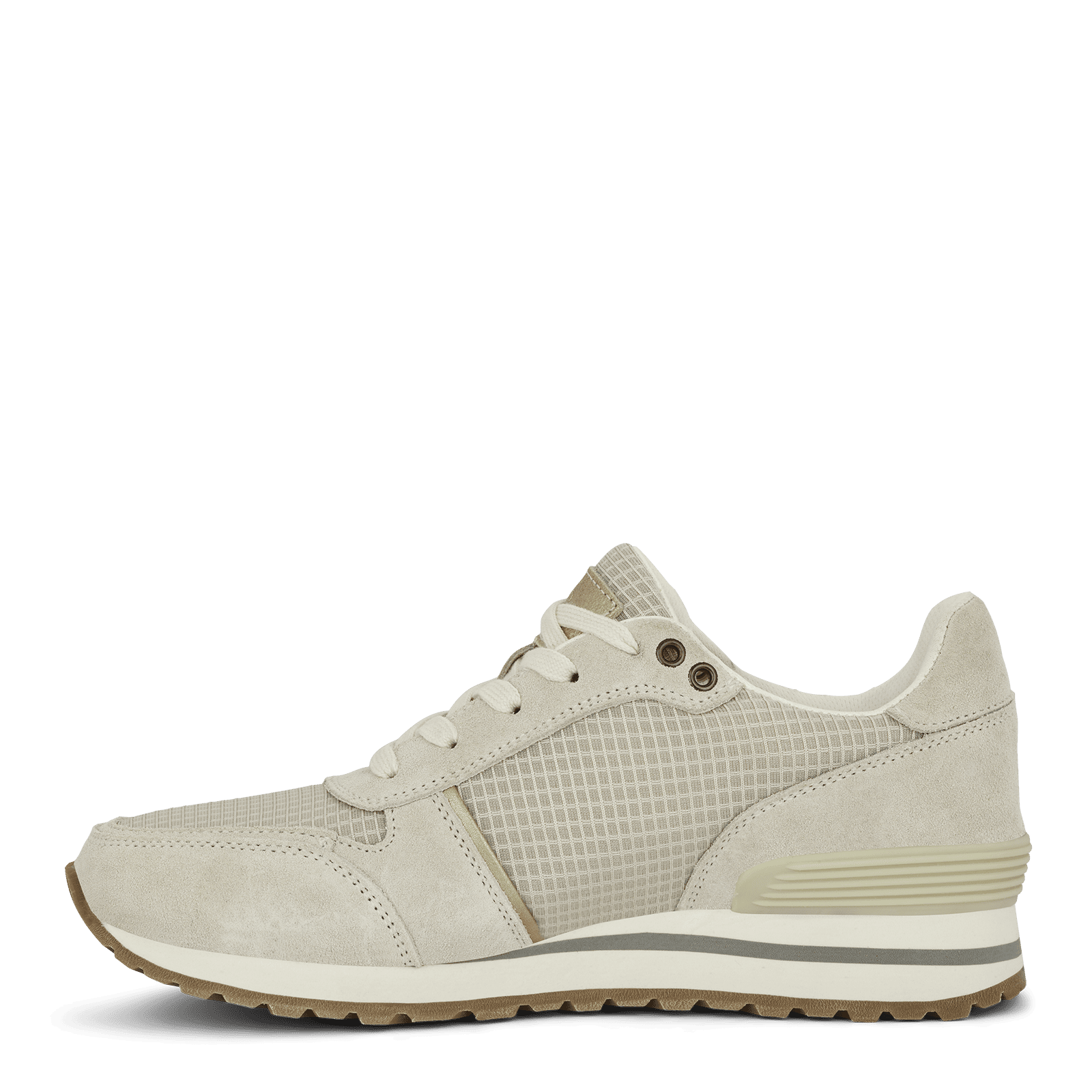 FREENESS FIONA - OFFWHITE